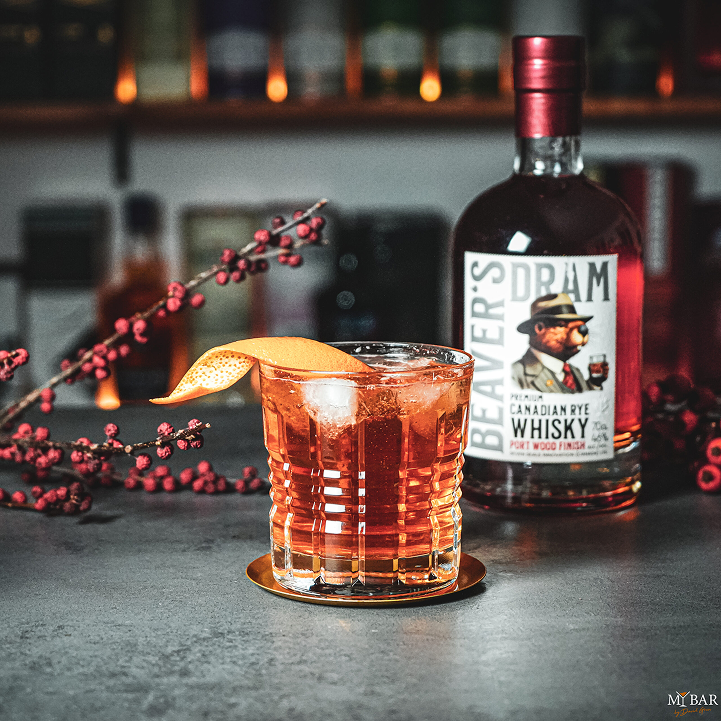 Dictador Game Changer